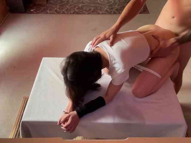 stranger chat Sexy6969