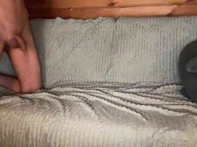 Sexy6969 Live Webcam on {site_name}