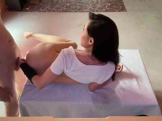 stranger chat Sexy6969