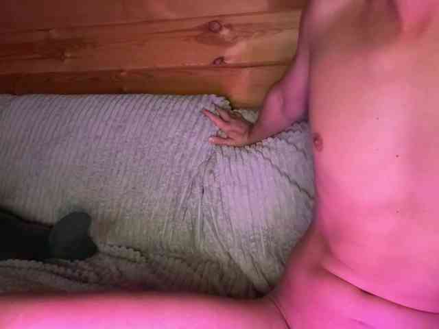 AliceAndAlex webcam