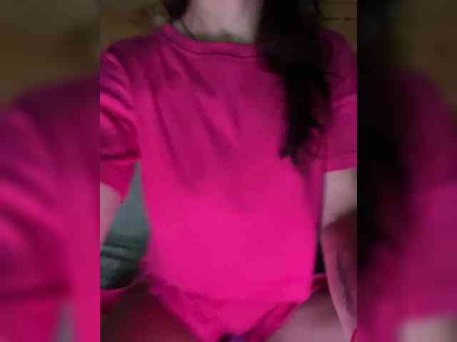 AliceAndAlex webcam