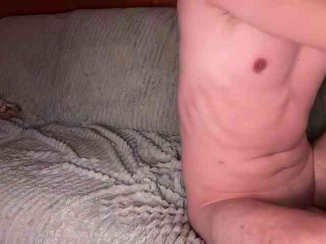 AliceAndAlex webcam