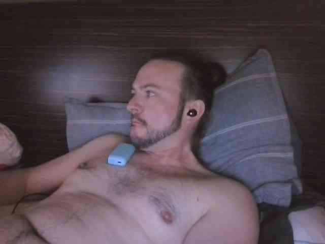 Jrod11 Live Webcam on BongaCams Jrod11 Live Webcam on BongaCams