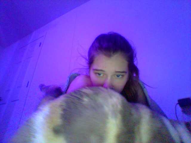 sweetcupcake1