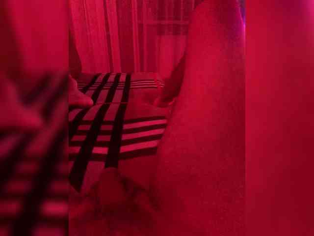 got2be Live Webcam on BongaCams got2be Live Webcam on BongaCams