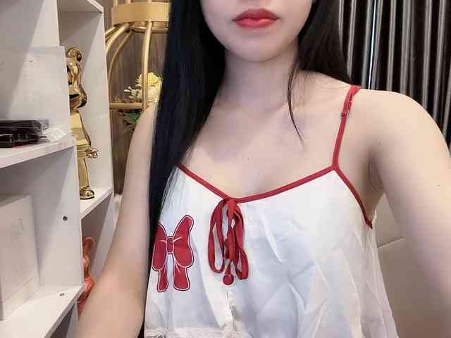 HappyFunny99 webcam