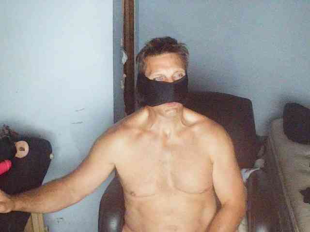 sizzzlenomics Live Webcam on BongaCams sizzzlenomics Live Webcam on BongaCams