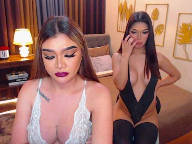 SeductiveDuos02