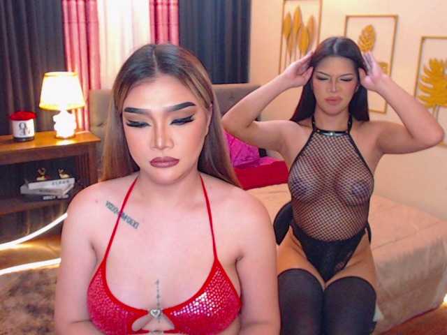 SeductiveDuos02
