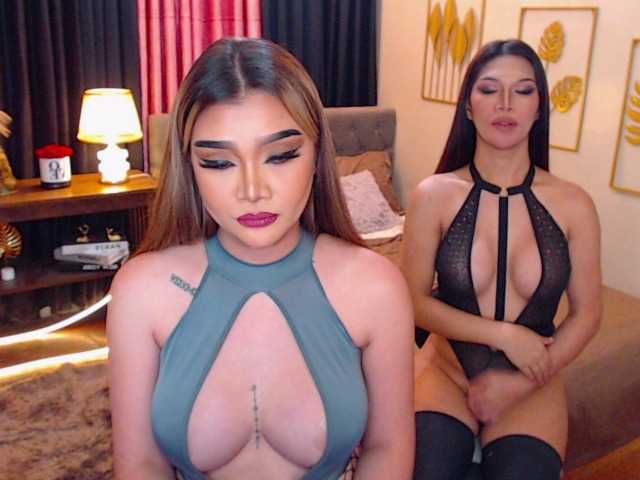 SeductiveDuos02