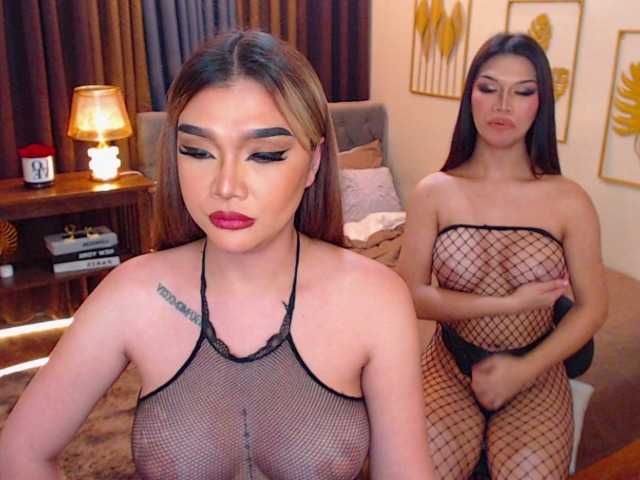 SeductiveDuos02