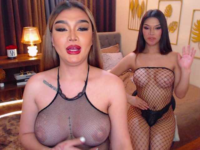 SeductiveDuos02