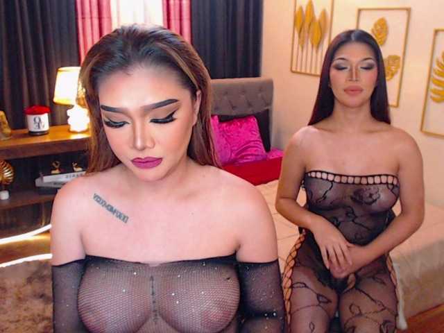 SeductiveDuos02