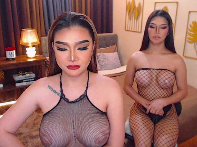 SeductiveDuos02