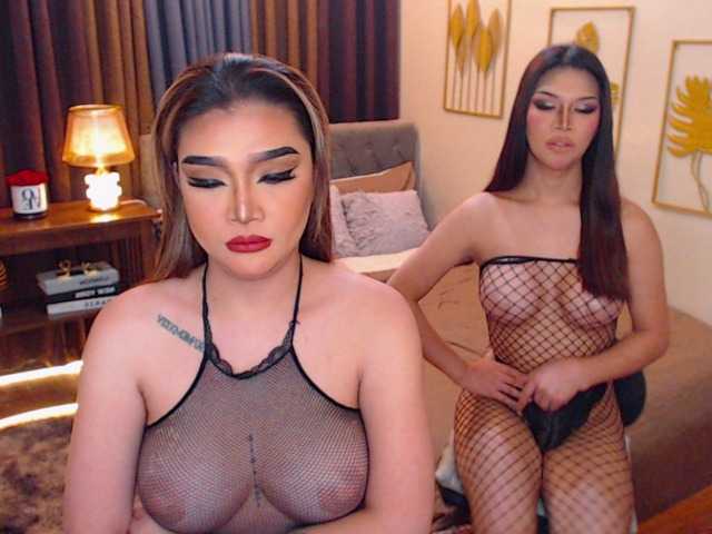 SeductiveDuos02