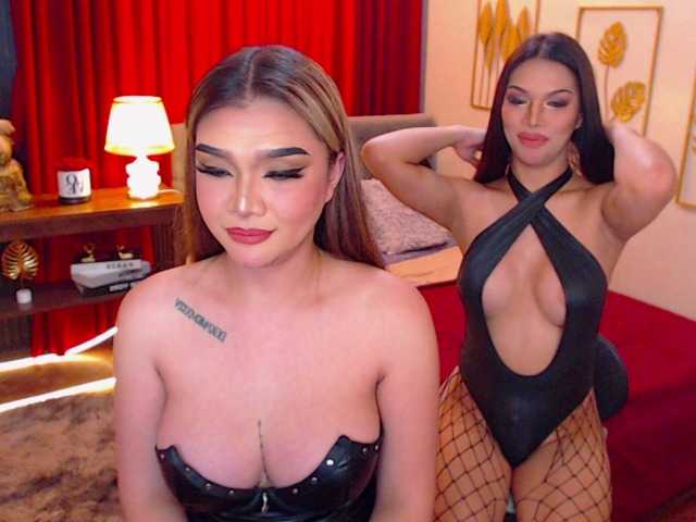 SeductiveDuos02
