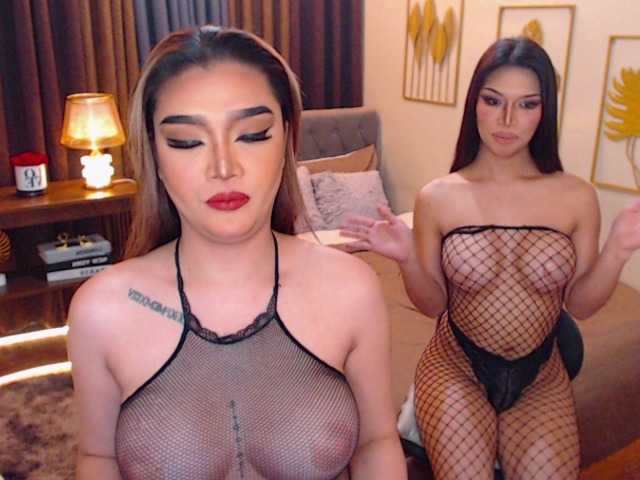 SeductiveDuos02