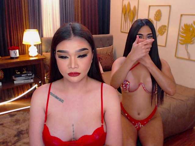 SeductiveDuos02