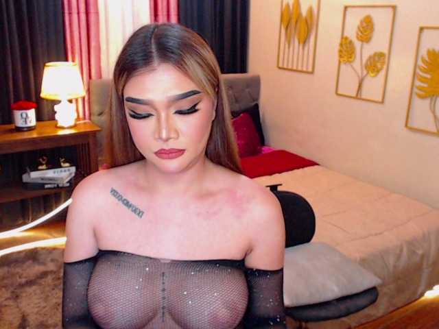 SeductiveDuos02