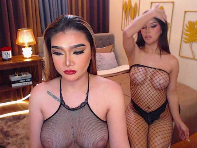 SeductiveDuos02