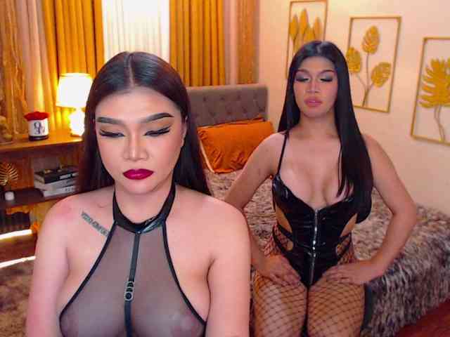 SeductiveDuos02 Live Webcam on BongaCams SeductiveDuos02 Live Webcam on BongaCams