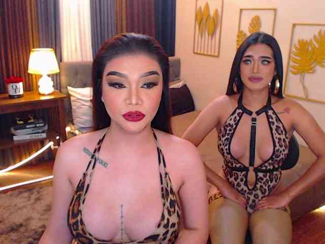 SeductiveDuos02 SeductiveDuos02