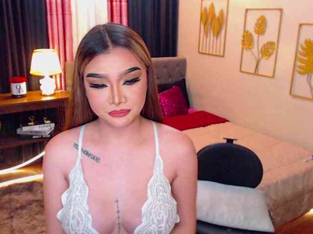 SeductiveDuos02 Live Webcam on BongaCams