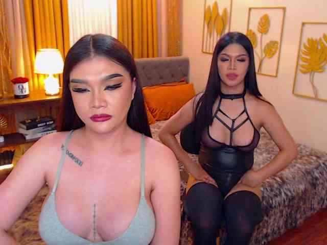 SeductiveDuos02 SeductiveDuos02