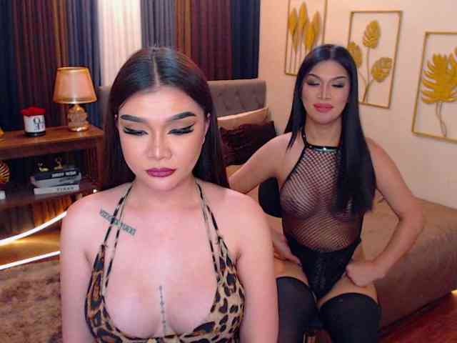 SeductiveDuos02