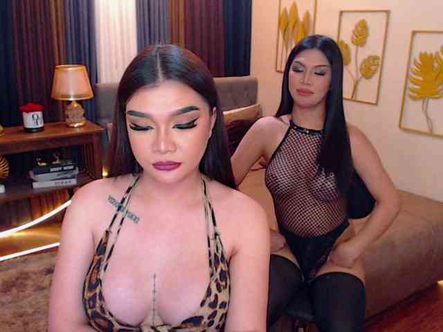 SeductiveDuos02