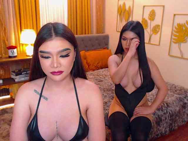 SeductiveDuos02