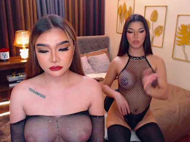 SeductiveDuos02