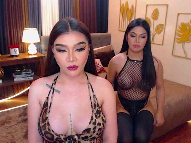 SeductiveDuos02