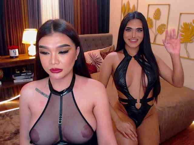 SeductiveDuos02