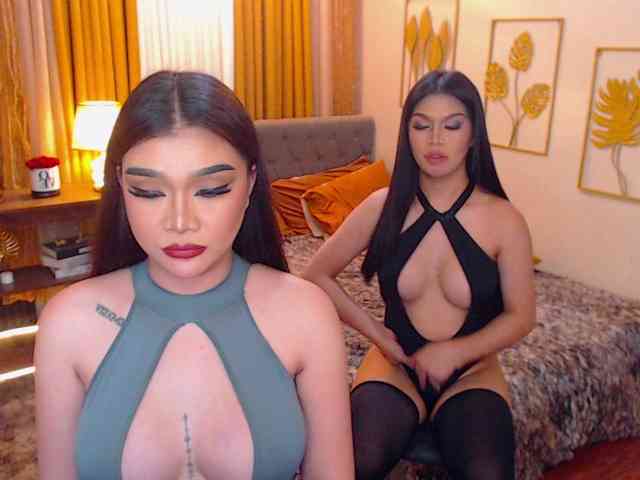 SeductiveDuos02