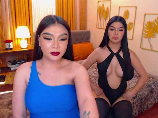 SeductiveDuos02