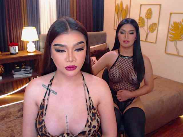 SeductiveDuos02