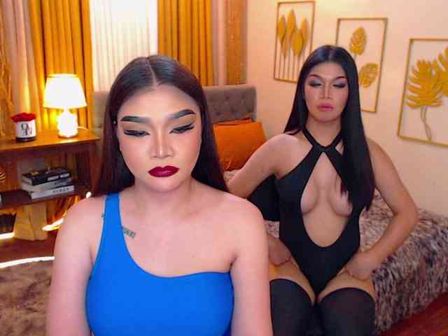 SeductiveDuos02