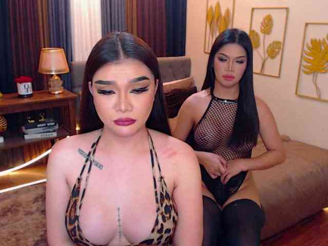 SeductiveDuos02