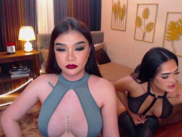 SeductiveDuos02