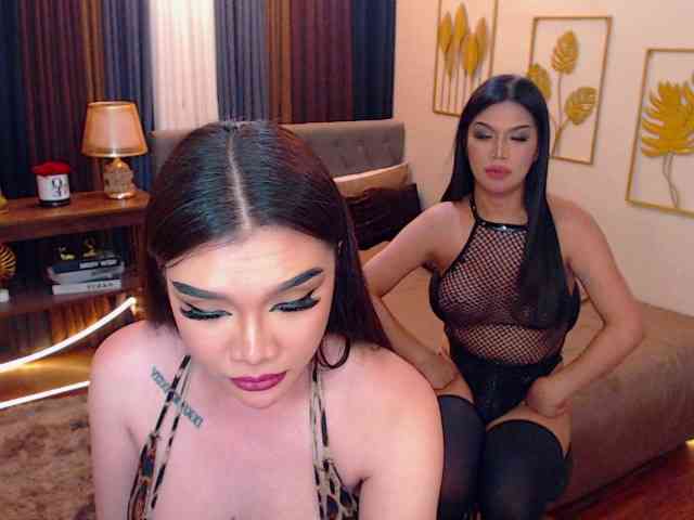 SeductiveDuos02