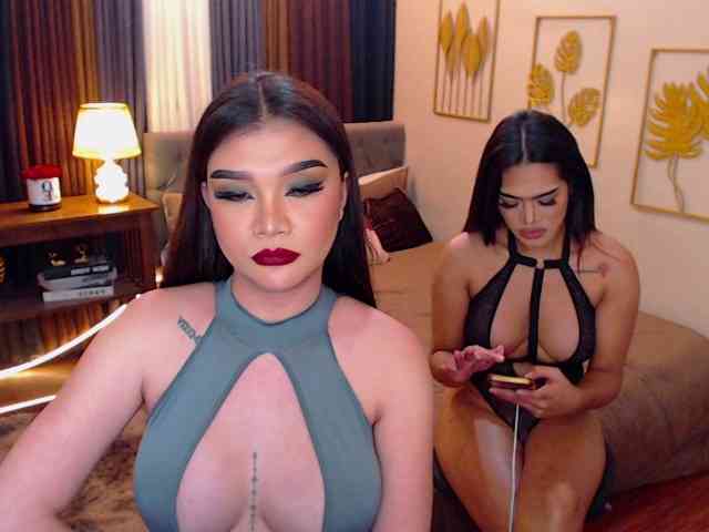 SeductiveDuos02