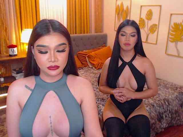 SeductiveDuos02