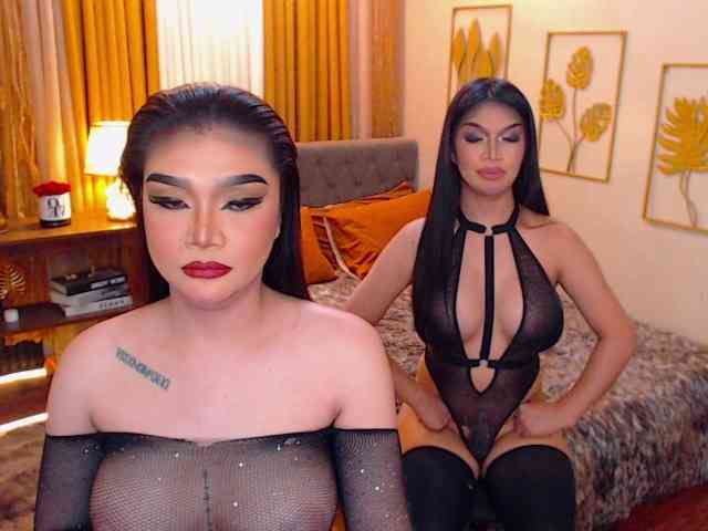 SeductiveDuos02