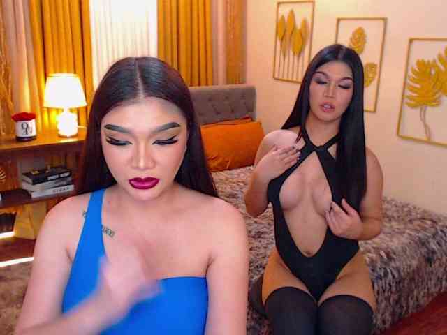 SeductiveDuos02