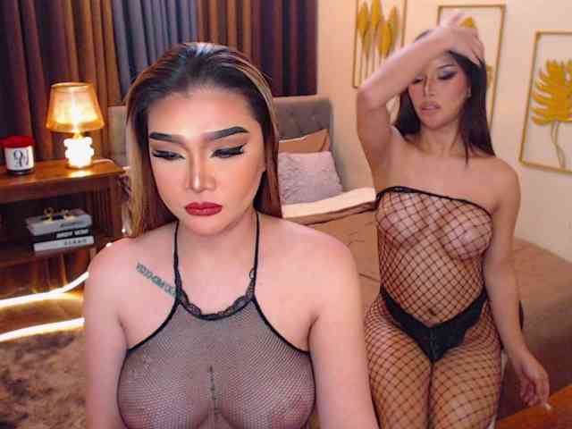 SeductiveDuos02