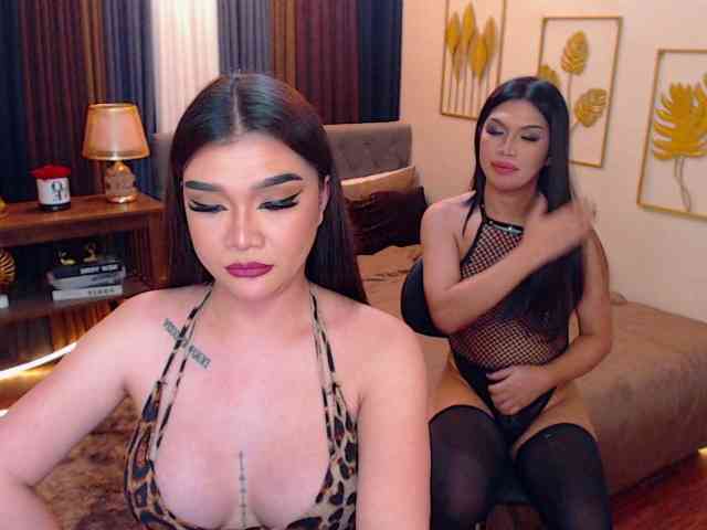 SeductiveDuos02