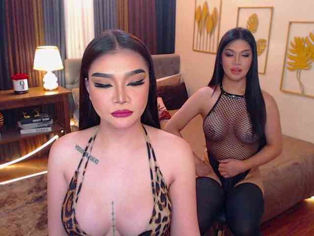 SeductiveDuos02