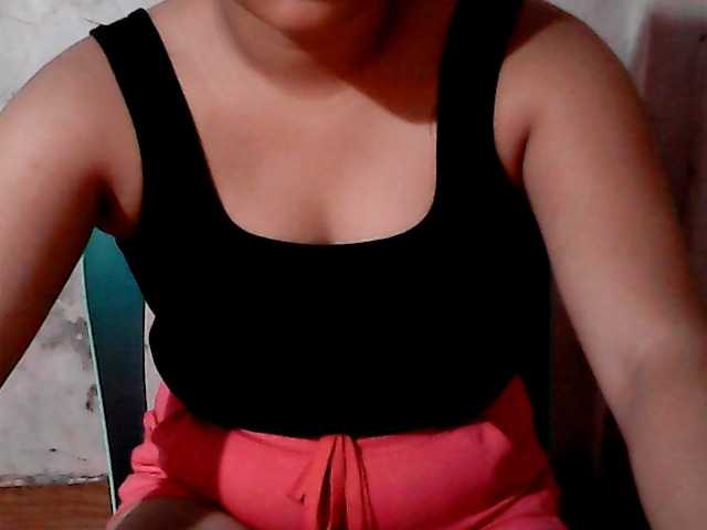 xxsweetbabyxx018 Porn