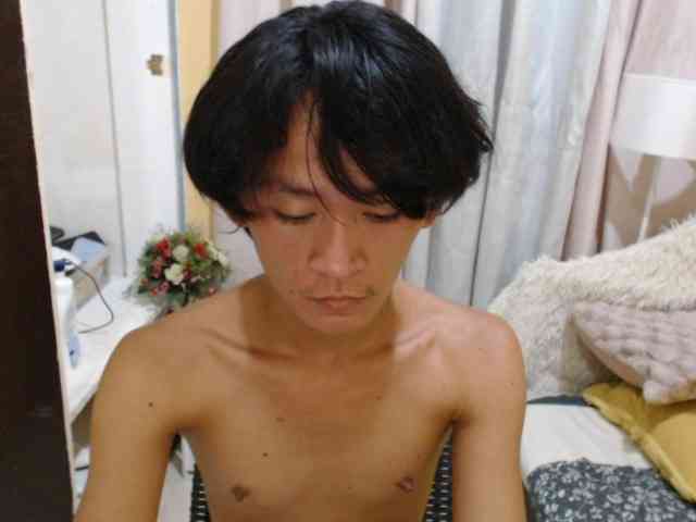 Babyboyalex Live Webcam on BongaCams